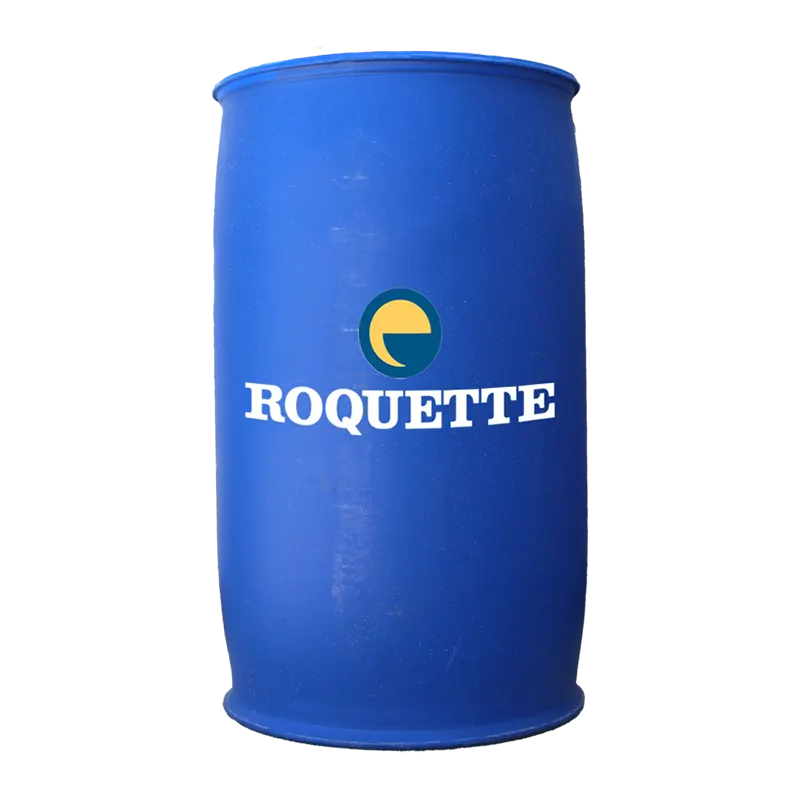 سوربیتول Roquette