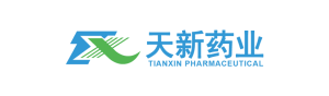 Jianxi Tianxin Logo