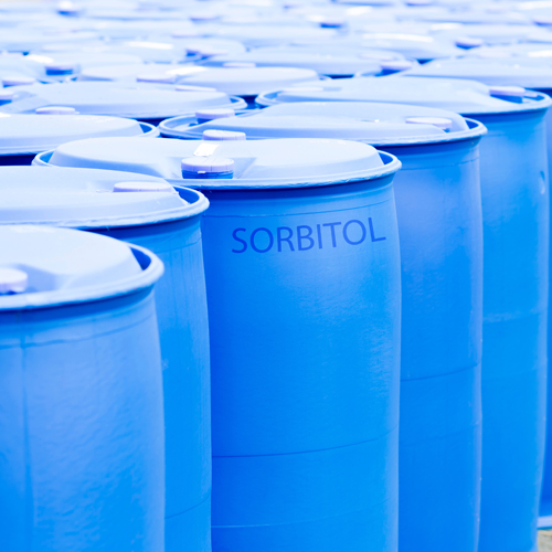 Kasyap سوربیتول